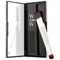 Root Coverup Powder 07 oz/ 2.1 g