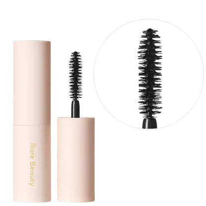 Perfect Strokes Universal Volumizing Mascara