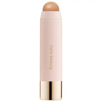 Warm Wishes Effortless Cream Bronzer Stick 0.25 oz/ 7.0g