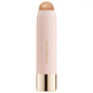 Warm Wishes Effortless Cream Bronzer Stick 0.25 oz/ 7.0g