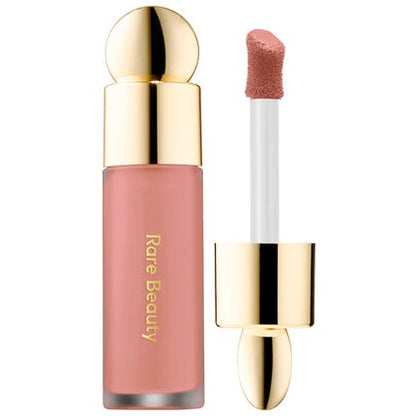 Rare Beauty Soft Pinch Liquid Blush 0.25 oz/ 7.5 mL