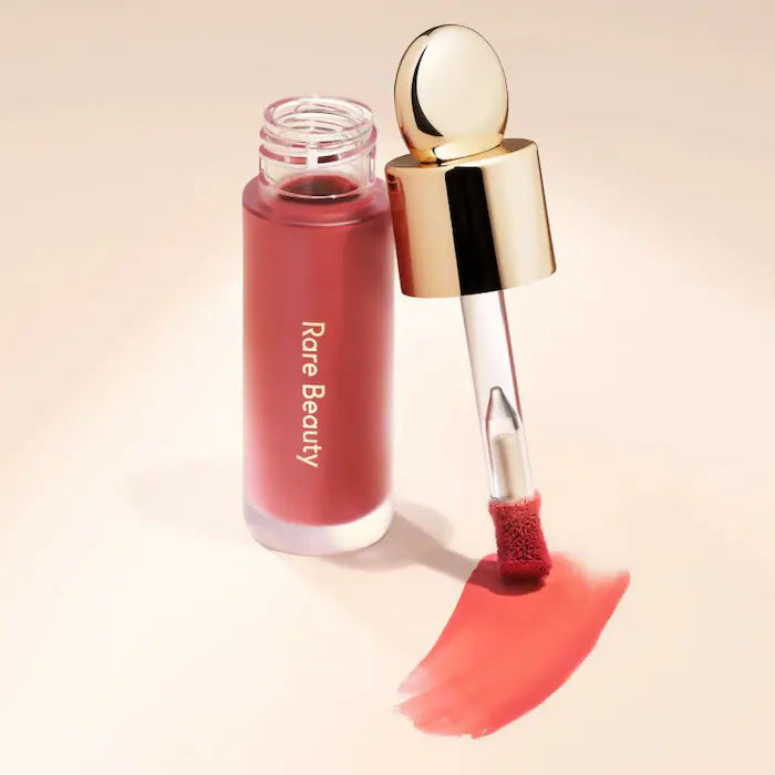 Rare Beauty Soft Pinch Blush