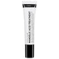 Dark Spots and Acne and Blemishes- 0.5 oz/15 ml