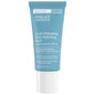 RESIST Youth-Extending Daily Hydrating Fluid SPF 50