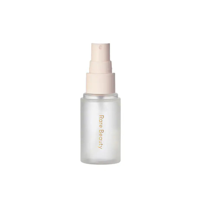 Always An Optimist 4-in-1 Prime & Set Mist 1.18 fl oz / 35 mL