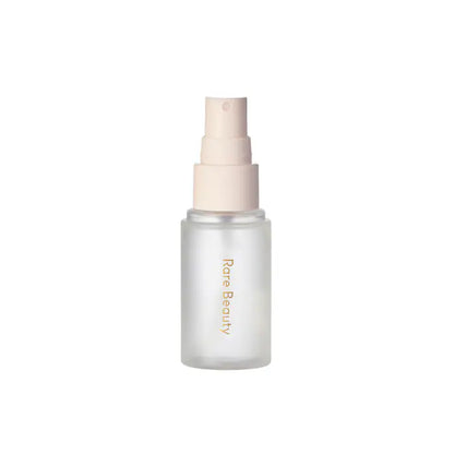Always An Optimist 4-in-1 Prime & Set Mist 1.18 fl oz / 35 mL
