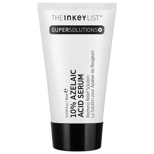 SuperSolutions Redness Relief Solution Serum 1 oz /30 ml