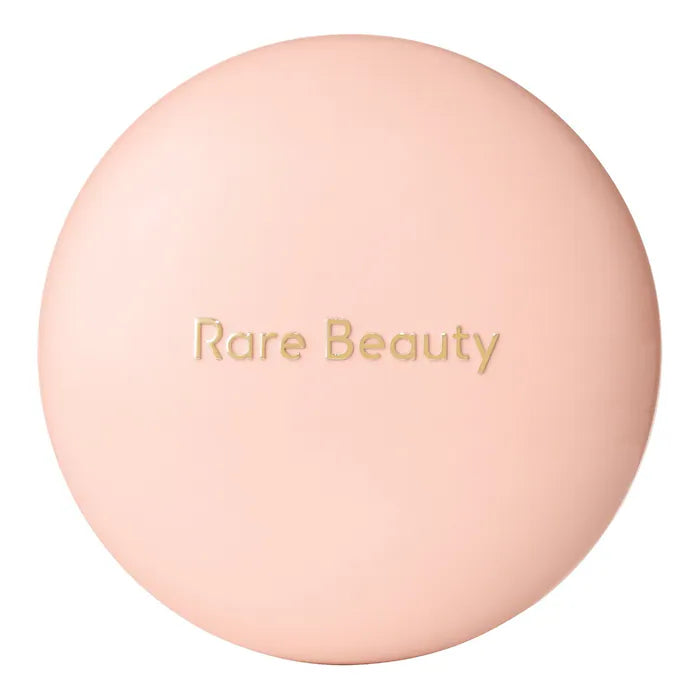Positive Light Silky Touch Highlighter 0.098 oz / 2.8g