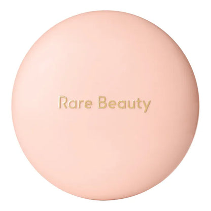 Positive Light Silky Touch Highlighter 0.098 oz / 2.8g