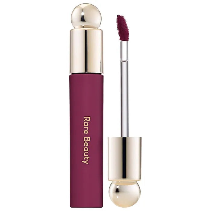 Soft Pinch Tinted Lip Oil Stain 0.10 oz / 3.0 ml