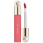 Soft Pinch Tinted Lip Oil Stain 0.10 oz / 3.0 ml