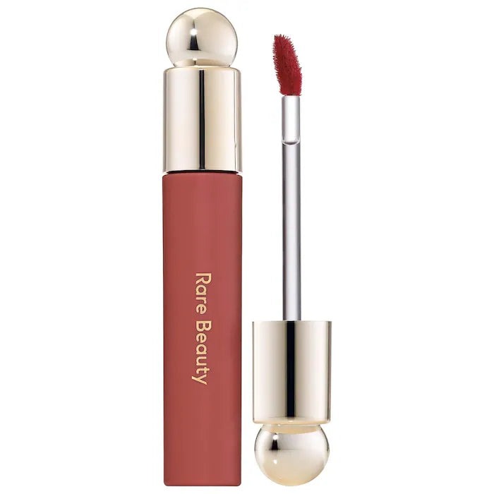 Rare Beauty Soft Pinch Lip Oil