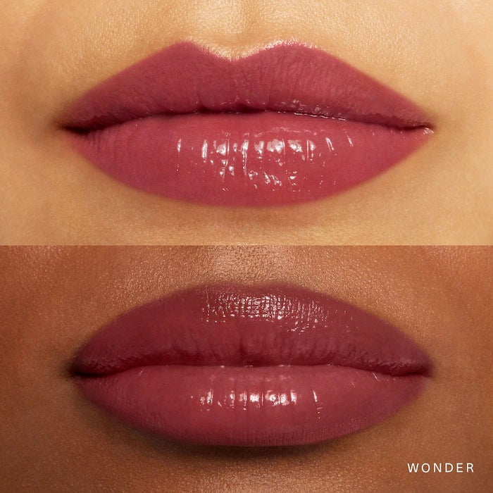 Soft Pinch Tinted Lip Oil Stain 0.10 oz / 3.0 ml