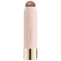 Warm Wishes Effortless Cream Bronzer Stick 0.25 oz/ 7.0g