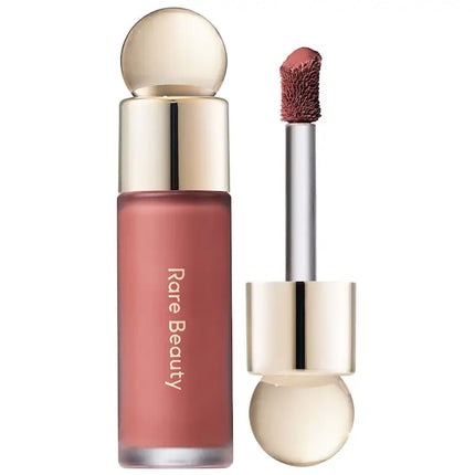Rare Beauty Soft Pinch Liquid Blush 0.25 oz/ 7.5 mL
