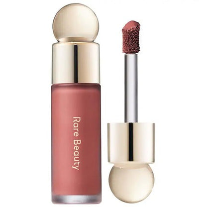 Rare Beauty Soft Pinch Liquid Blush 0.25 oz/ 7.5 mL
