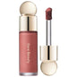Rare Beauty Soft Pinch Liquid Blush 0.25 oz/ 7.5 mL