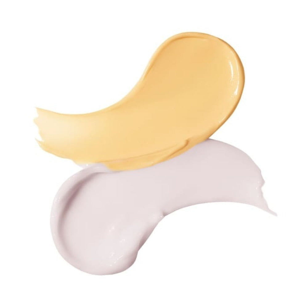 Mini Moisturizer + Eye Cream Glow Strong - 2 Pcc