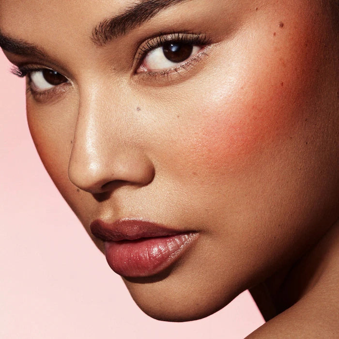 Fenty Beauty Cheeks Out Freestyle Cream Blush - Thumbnail 3