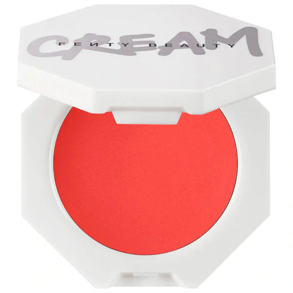 Fenty Cheeks Out Freestyle Cream Blush 0.1 oz / 3 g