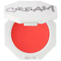 Fenty Cheeks Out Freestyle Cream Blush 0.1 oz / 3 g