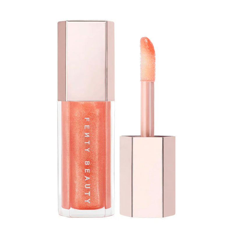 Gloss Universal Lip Luminizer 0.3 oz/ 9 mL