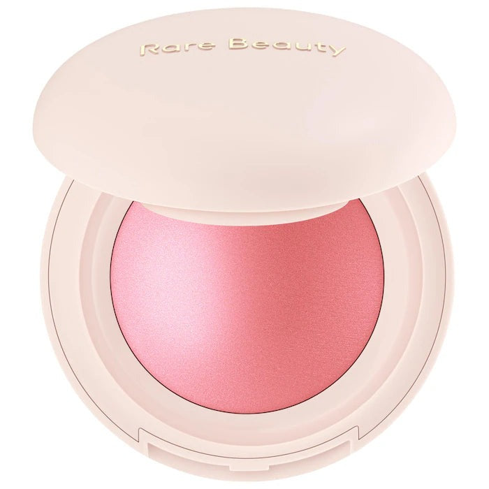 Soft Pinch Luminous Powder Blush 0.098 oz