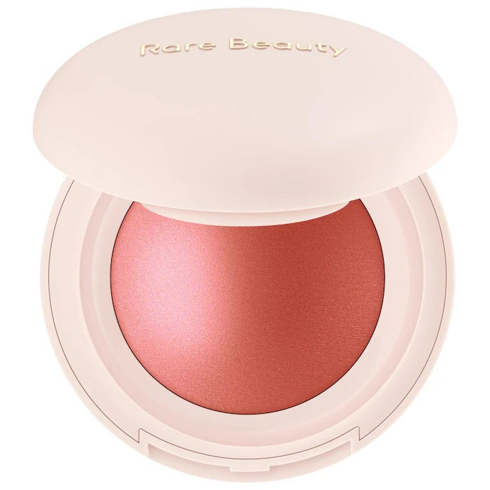 Soft Pinch Luminous Powder Blush 0.098 oz