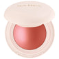 Soft Pinch Luminous Powder Blush 0.098 oz