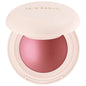 Soft Pinch Luminous Powder Blush 0.098 oz