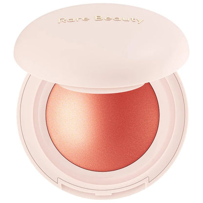 Soft Pinch Luminous Powder Blush 0.098 oz