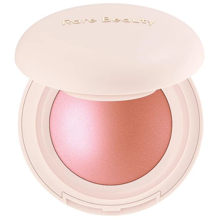 Soft Pinch Luminous Powder Blush 0.098 oz