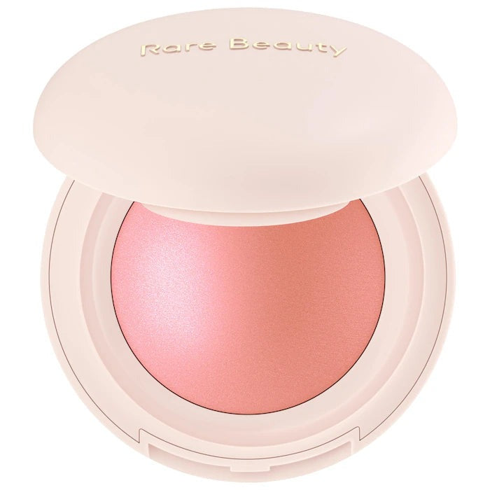 Soft Pinch Luminous Powder Blush 0.098 oz