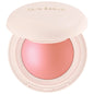 Soft Pinch Luminous Powder Blush 0.098 oz