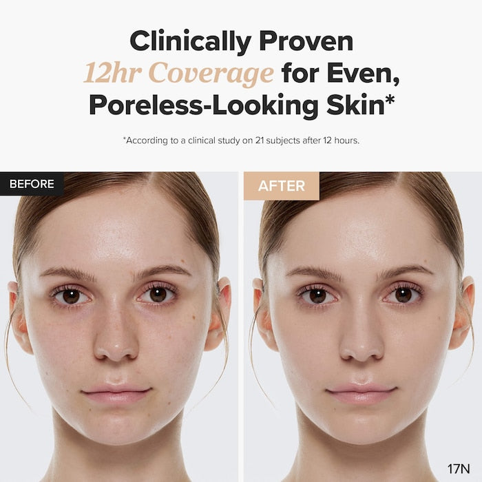 Beauty of Joseon Dayscreen Lightweight Tinted SPF 30 Mineral Sunscreen with Ceramides 40mL