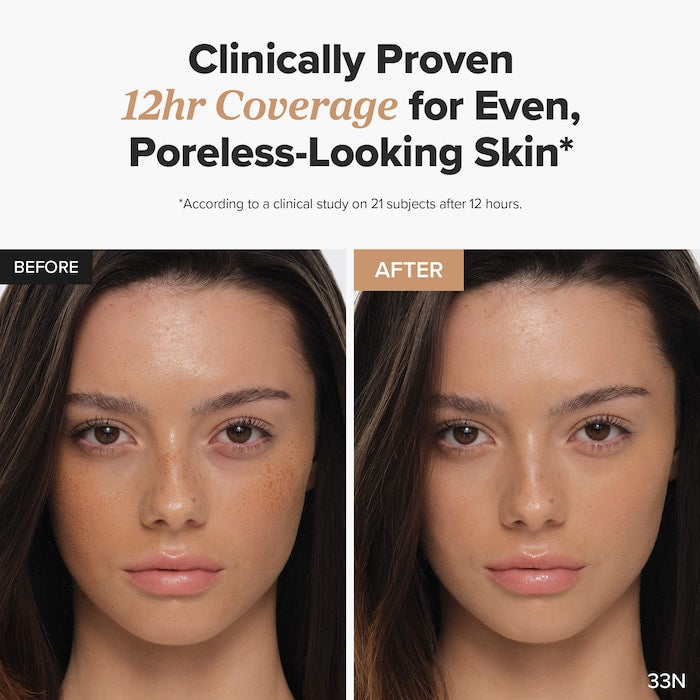 Beauty of Joseon Dayscreen Lightweight Tinted SPF 30 Mineral Sunscreen with Ceramides 40mL