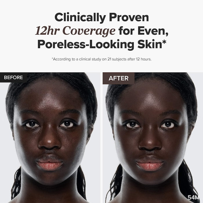 Beauty of Joseon Dayscreen Lightweight Tinted SPF 30 Mineral Sunscreen with Ceramides 40mL