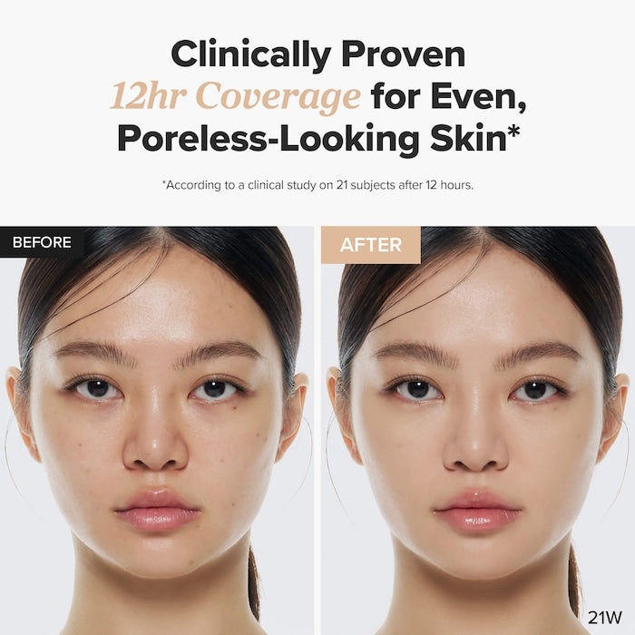 Beauty of Joseon Dayscreen Lightweight Tinted SPF 30 Mineral Sunscreen with Ceramides 40mL