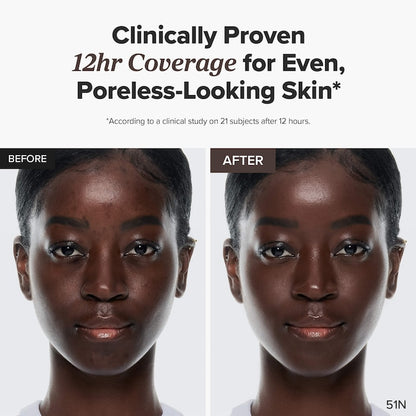 Beauty of Joseon Dayscreen Lightweight Tinted SPF 30 Mineral Sunscreen with Ceramides 40mL