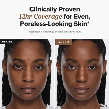 Beauty of Joseon Dayscreen Lightweight Tinted SPF 30 Mineral Sunscreen with Ceramides 40mL