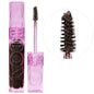 Air Brow Tinted Clean Volumizing Eyebrow Gel