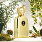 Galatea by Maison Alhambra Eau de Parfum Spray 3.4 oz Unisex